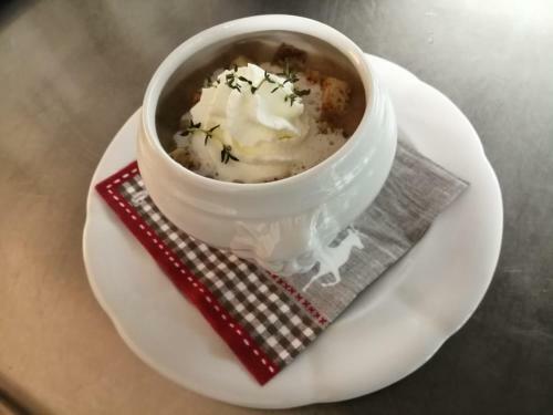 Hostal Hotel Schnecken-schr�der