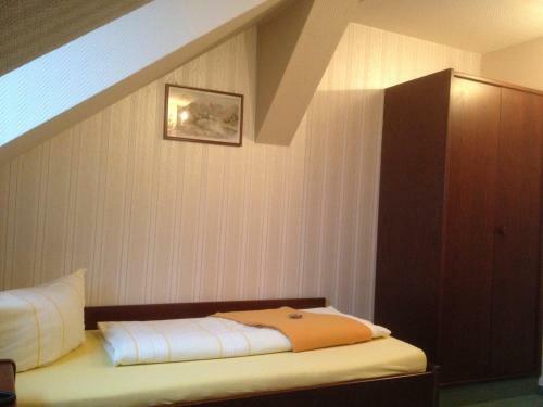 Hotel Sch�ne Aussicht