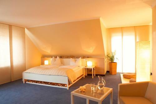 Ringhotel Schubert