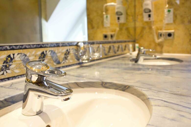 Hotel Kainsbacher M�hle