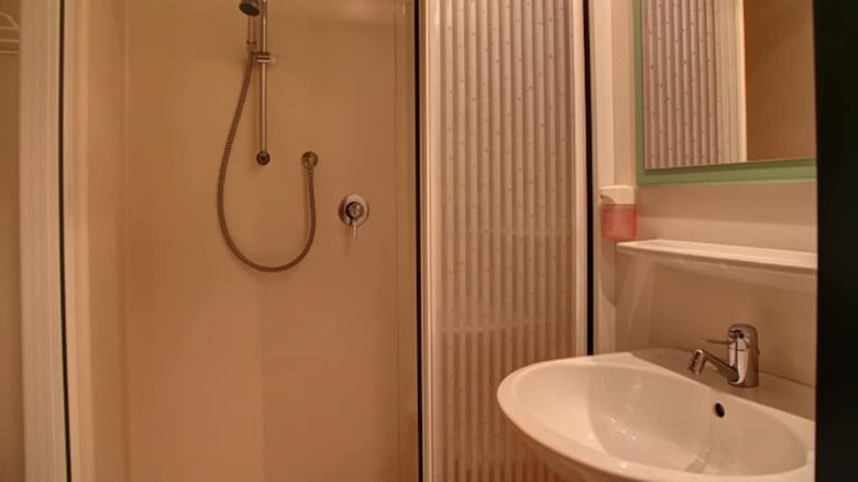 Arc Hotel