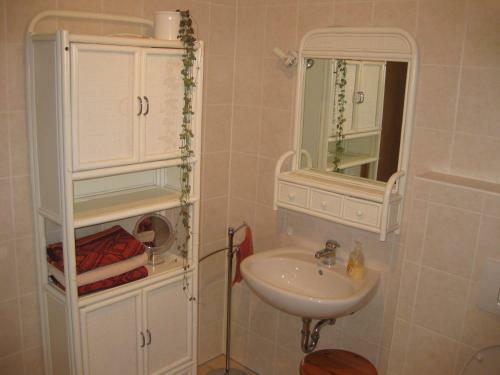 Apartments Bed & Breakfast Br�ckner