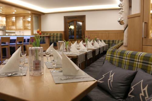 Hotel Th�ringer Hof