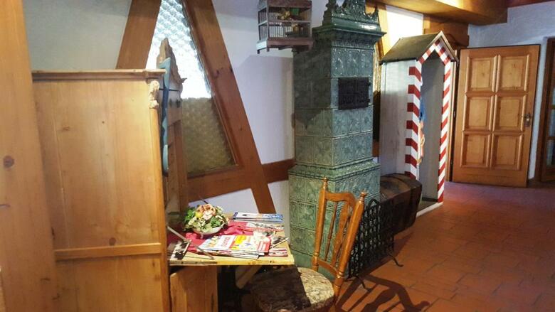 Meister B�r Hotel Bayreuth