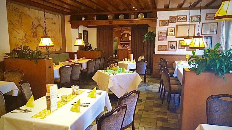 Meister B�r Hotel Bayreuth