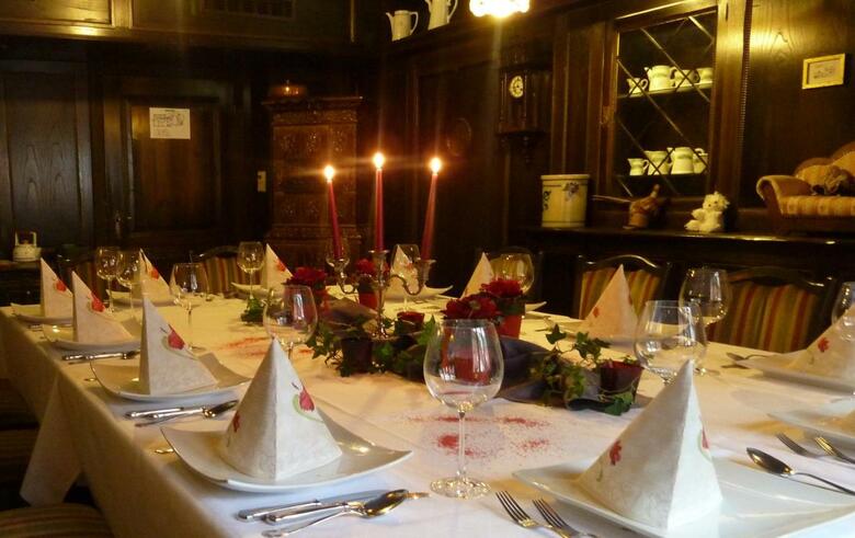 Meister B�r Hotel Bayreuth