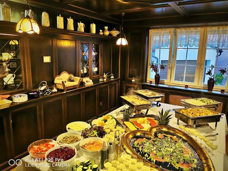 Meister B�r Hotel Bayreuth