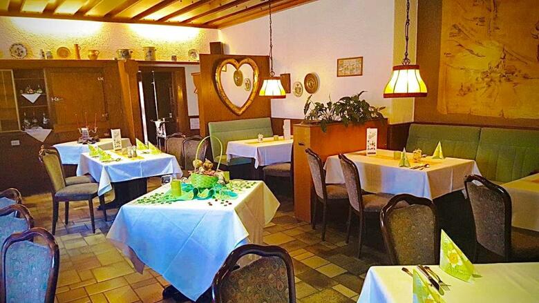 Meister B�r Hotel Bayreuth
