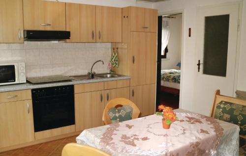 Holiday Home Allersdorf Nr. F