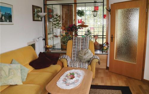 Holiday Home Allersdorf Nr. F