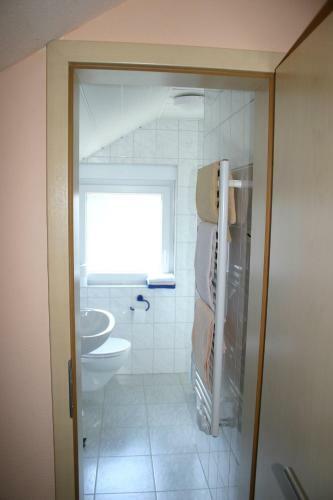 Hostal Gasthof Zum Stausee