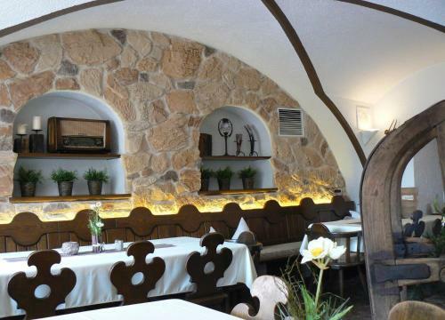 Hotel Mayerhofer