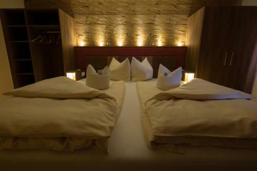 Hostal Landgasthof Zum Lang