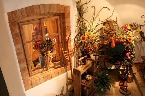 Hostal Landgasthof Zum Lang