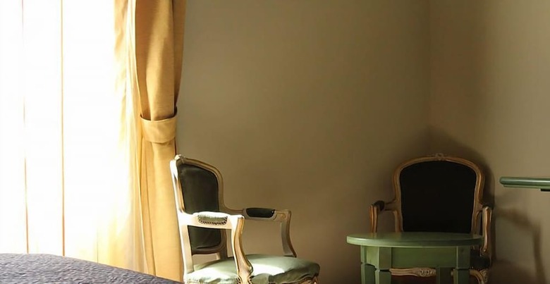 Posada Hotel Federico II