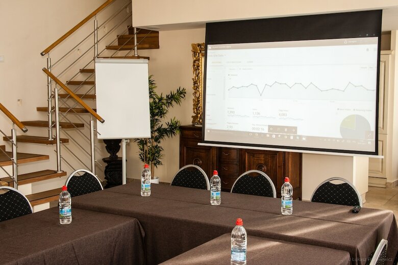 Hotel Ch�teau Rieutort