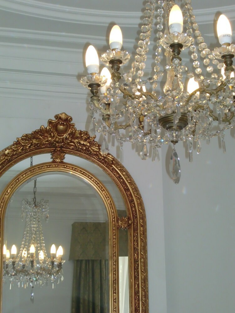 Hotel Ch�teau Rieutort