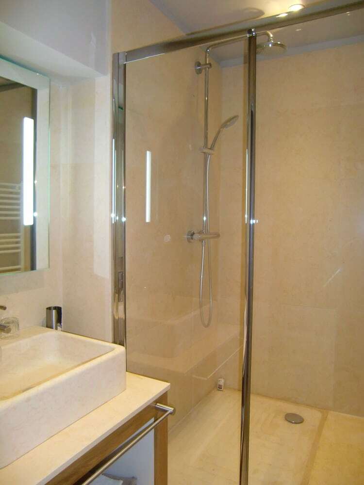 Hotel Ch�teau Rieutort