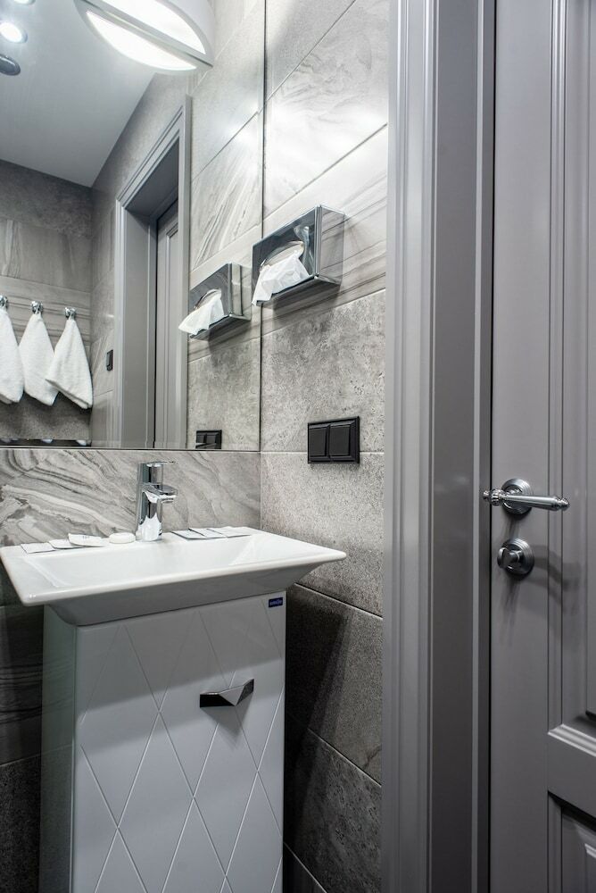 Meltzer Hotel