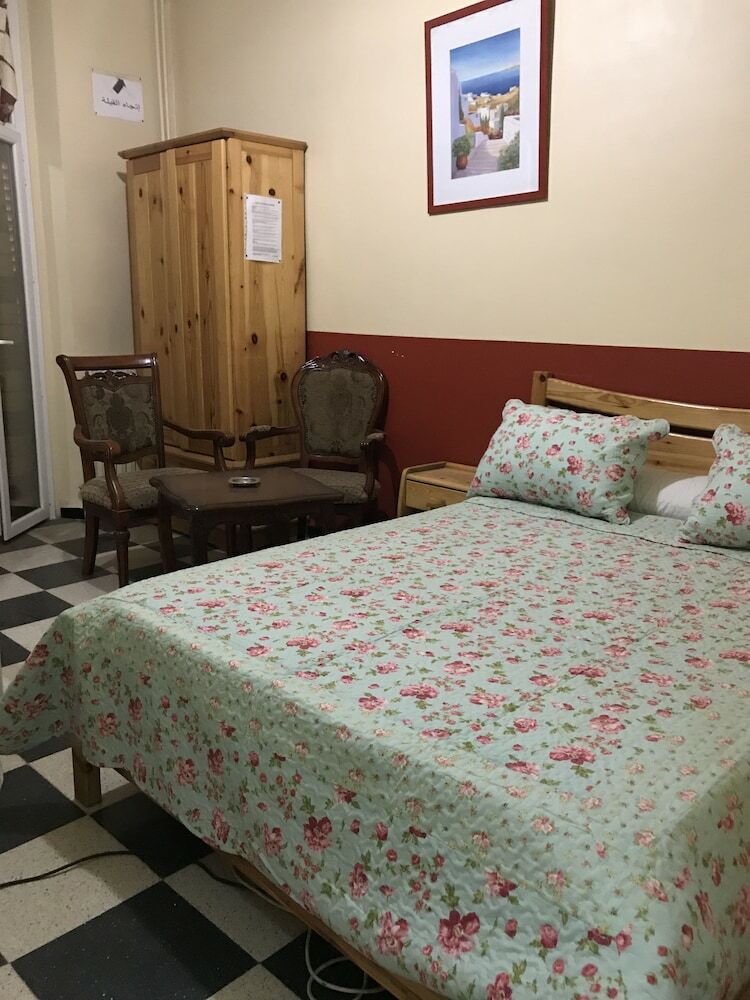 Hotel Du Moulin