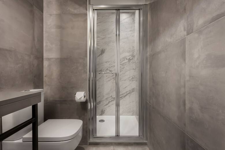 Hotel Urban Rooms