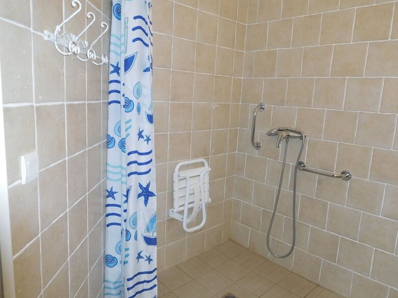 Hotel Le Clos Des Guibouleraies