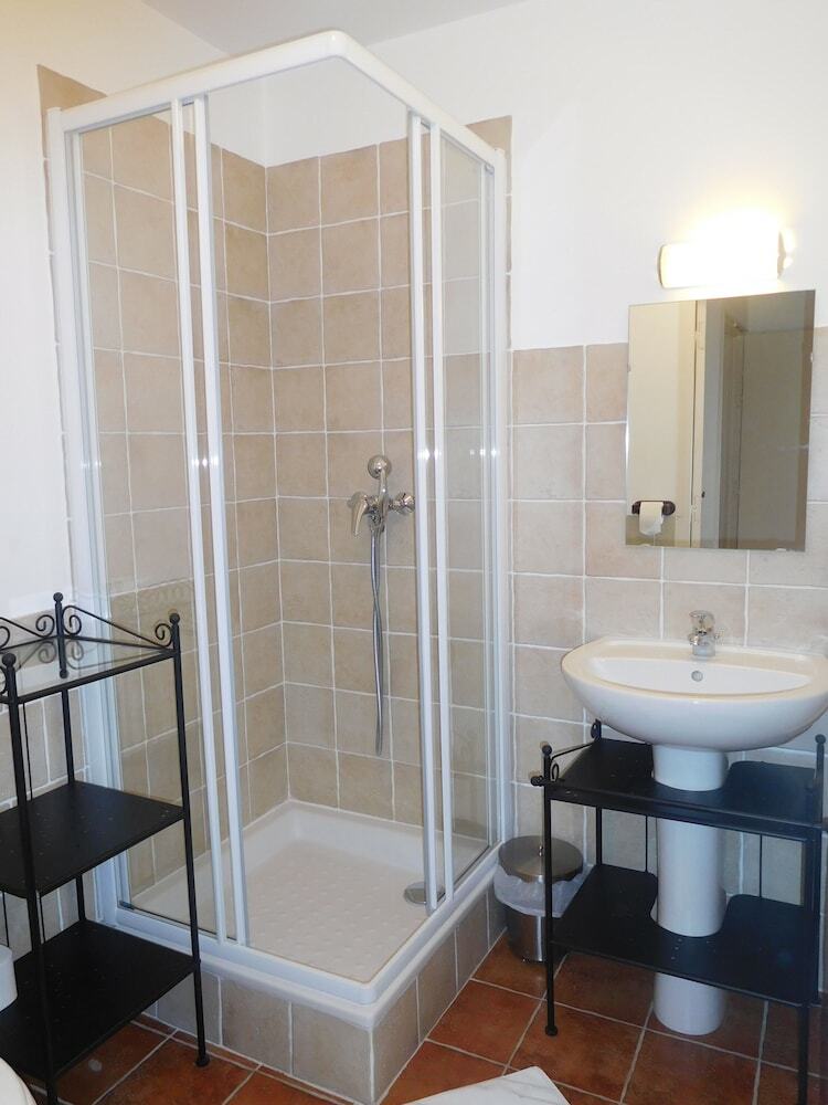 Hotel Le Clos Des Guibouleraies