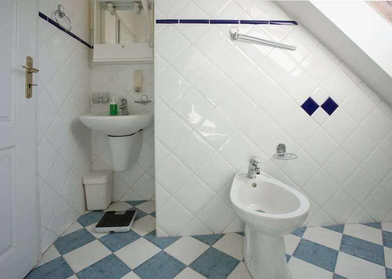 Welcome Apartment On V Tunich