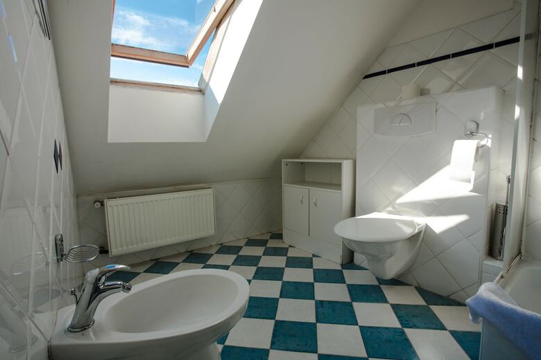 Welcome Apartment On V Tunich