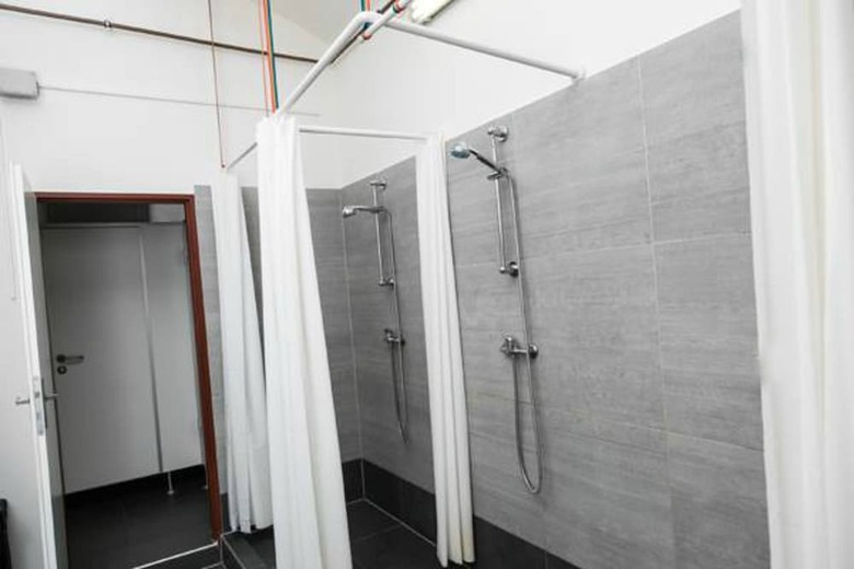 Welcome Apartment On V Tunich