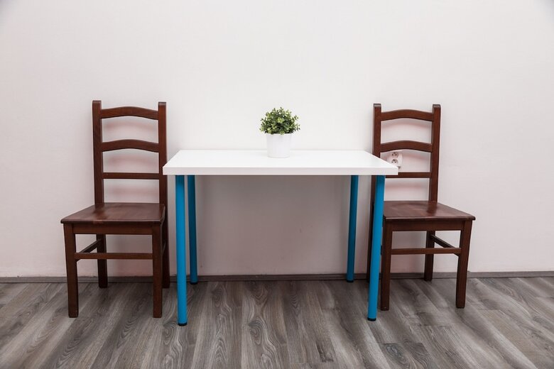 Welcome Apartment On V Tunich