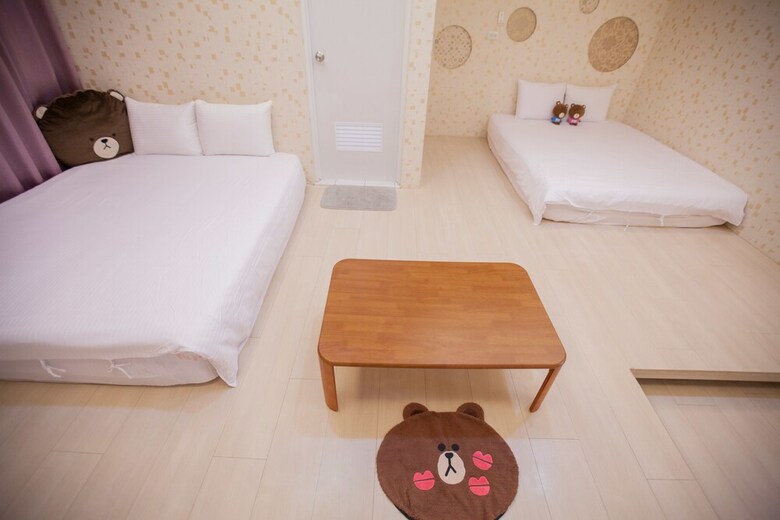 Hotel Enjoysleep