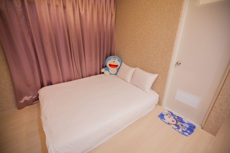 Hotel Enjoysleep