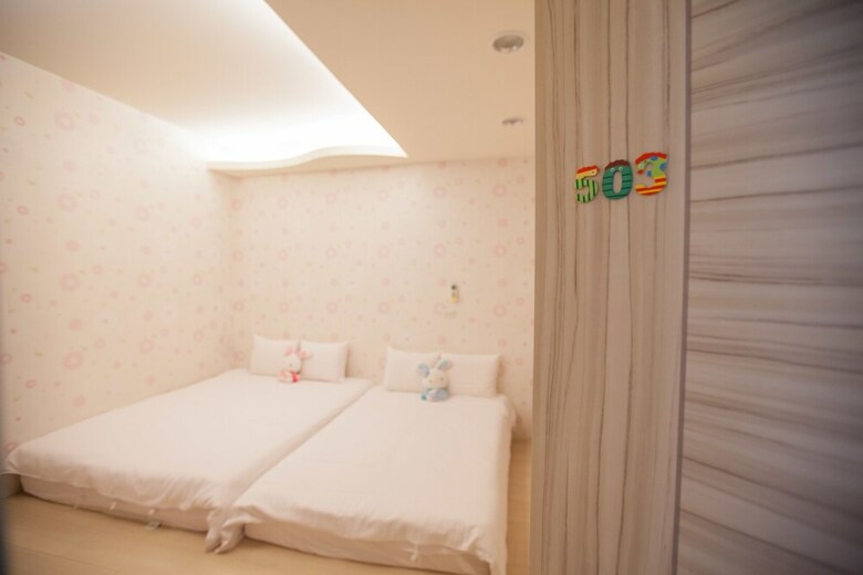 Hotel Enjoysleep