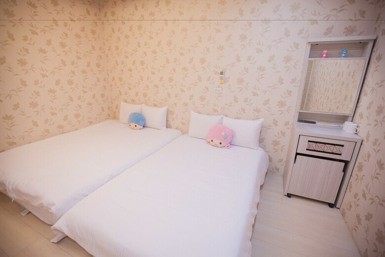 Hotel Enjoysleep