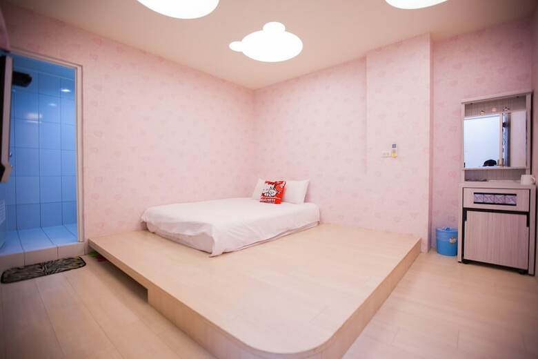 Hotel Enjoysleep