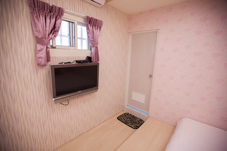 Hotel Enjoysleep