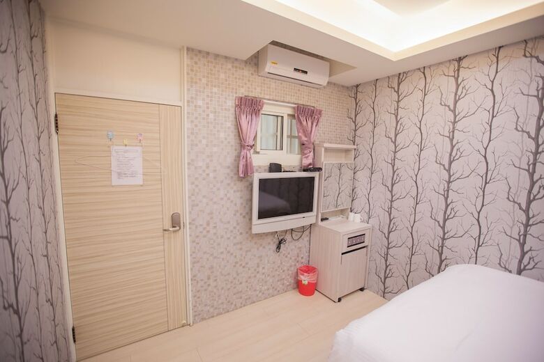 Hotel Enjoysleep