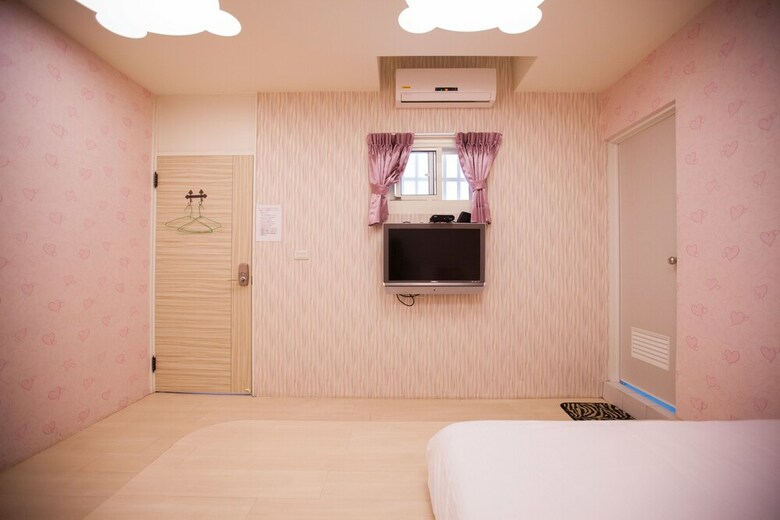 Hotel Enjoysleep
