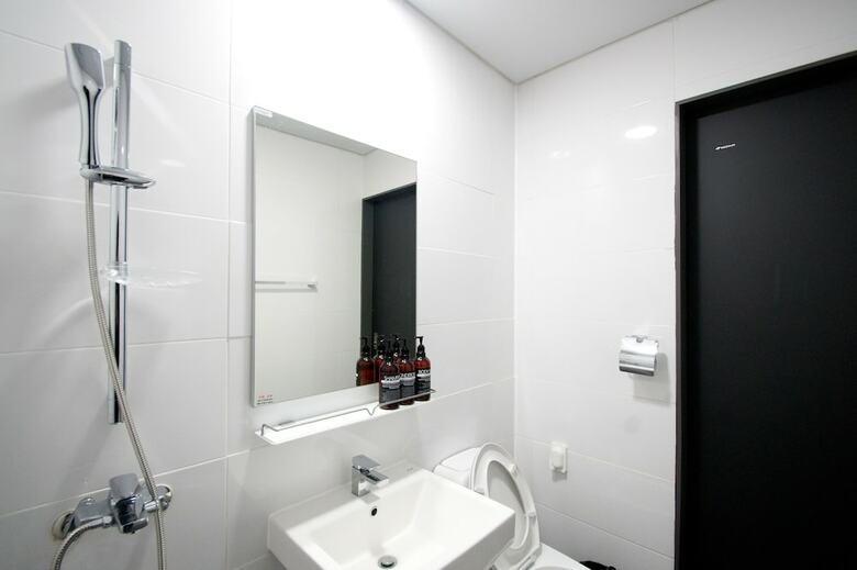Hostal Nobunpang Guesthouse - Hostel
