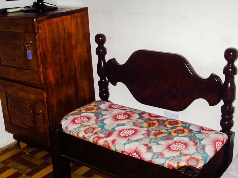 Hostal Hostel Canto Dos Artistas
