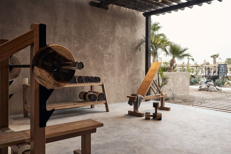 Hotel Cook?s Club El Gouna-adults Only