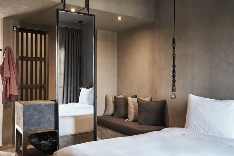 Hotel Cook?s Club El Gouna-adults Only