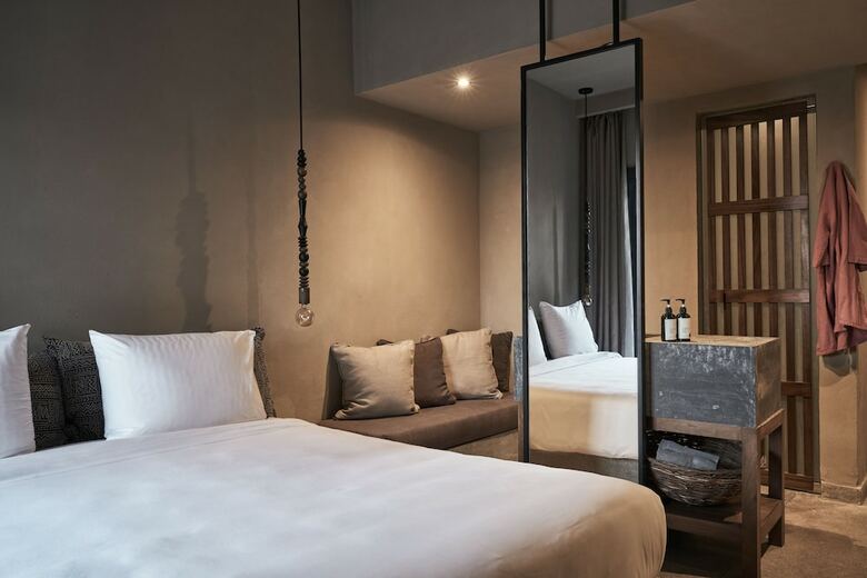 Hotel Cook?s Club El Gouna-adults Only