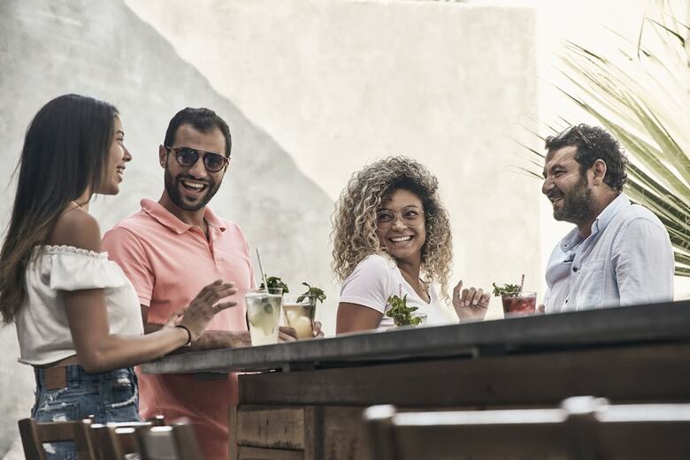 Hotel Cook?s Club El Gouna-adults Only