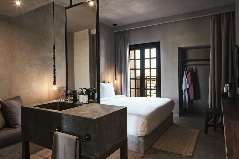 Hotel Cook?s Club El Gouna-adults Only