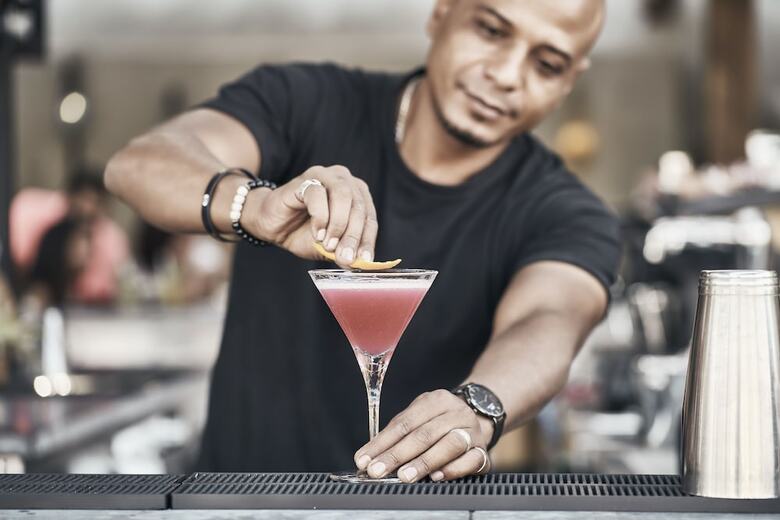 Hotel Cook?s Club El Gouna-adults Only