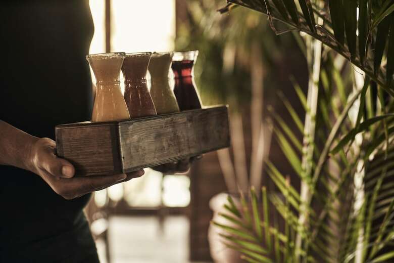 Hotel Cook?s Club El Gouna-adults Only