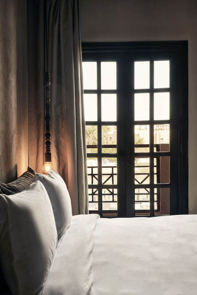 Hotel Cook?s Club El Gouna-adults Only