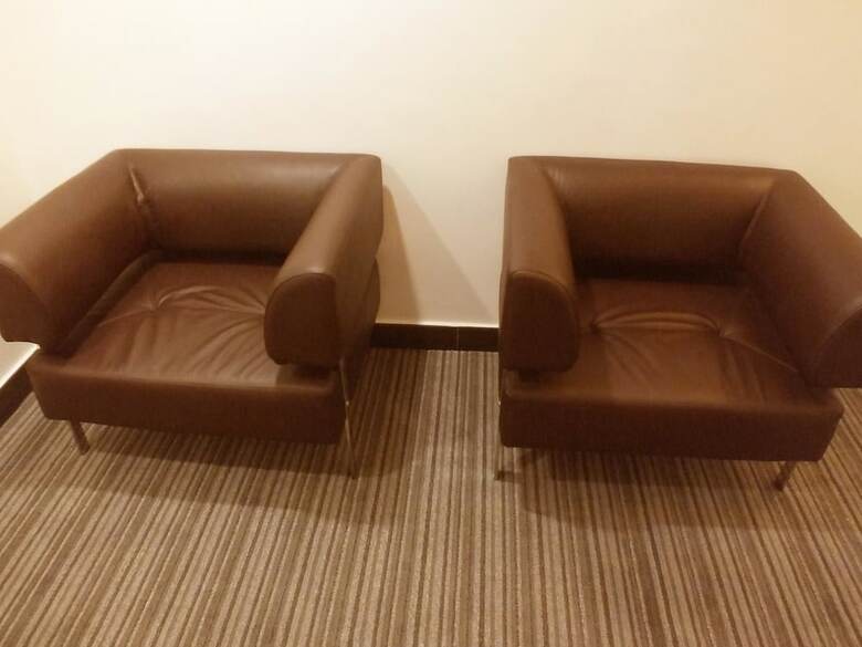 My Inn Hotel Lahad Datu